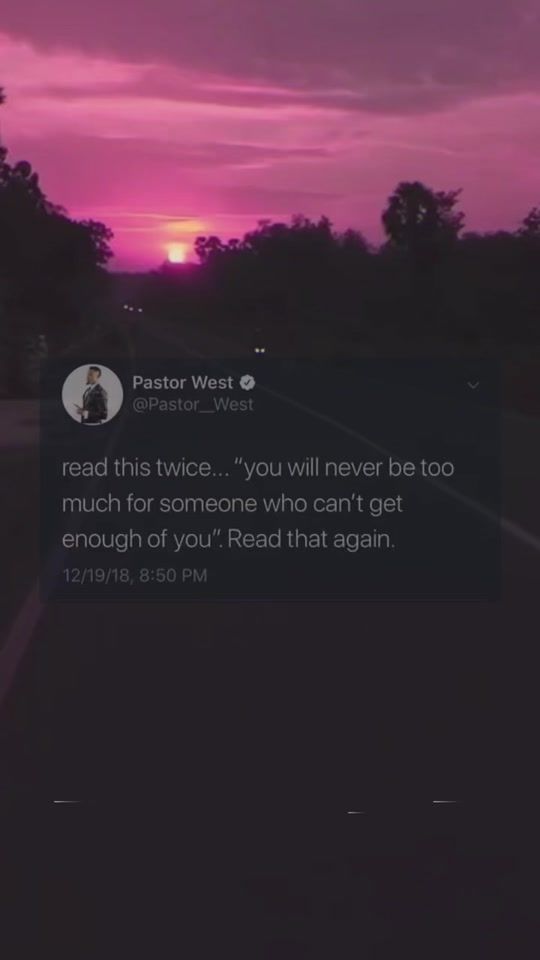TikTok video thumbnail by itz_quotez1
