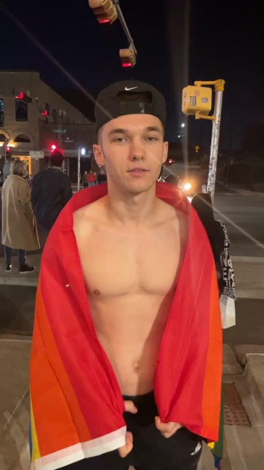 TikTok video thumbnail by artbezrukavenko