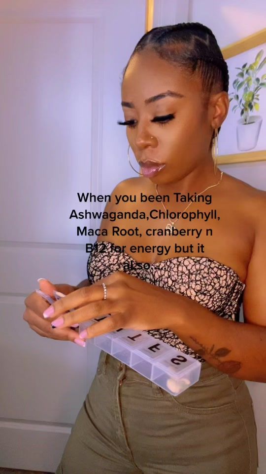 TikTok video thumbnail by jas_thegem