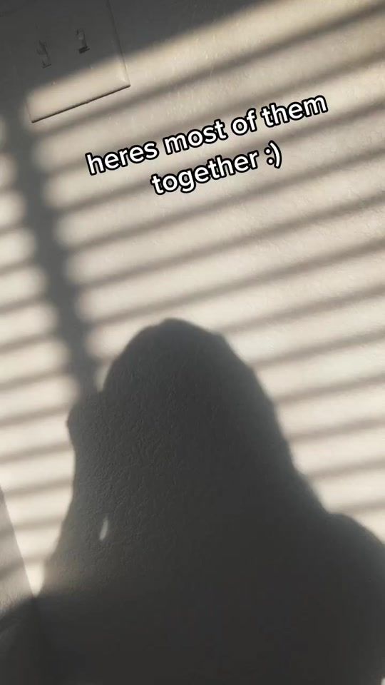 TikTok video thumbnail by grognotfoundddd