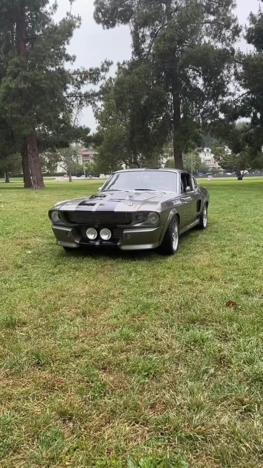 TikTok video thumbnail by fusionmotorcompany