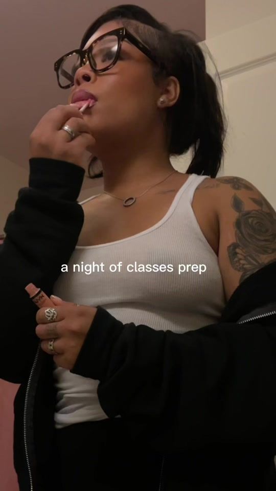 TikTok video thumbnail by thechelseylynn