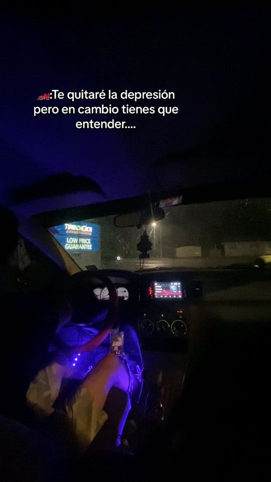 TikTok video thumbnail by stock.s10