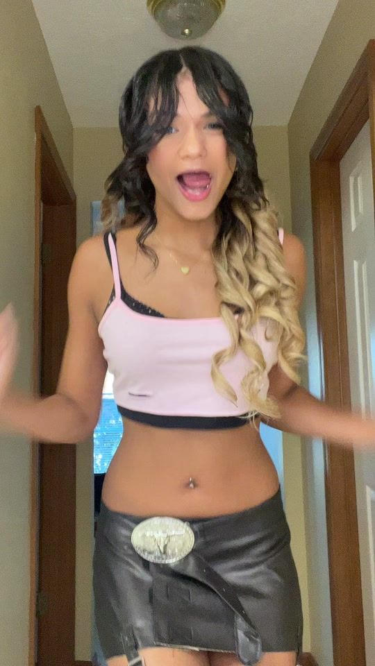 TikTok video thumbnail by brianna_faison