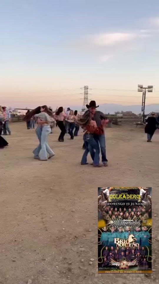 TikTok video thumbnail by zacatecana_33