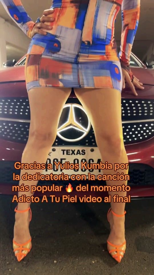 TikTok video thumbnail by irisramirez80