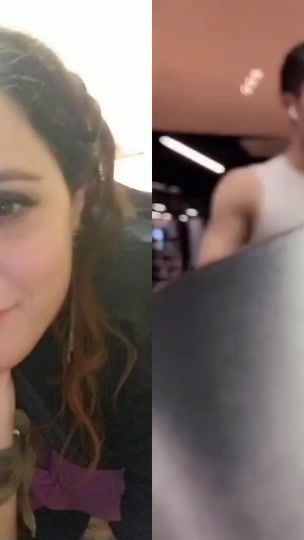 TikTok video thumbnail by kewfzik9080