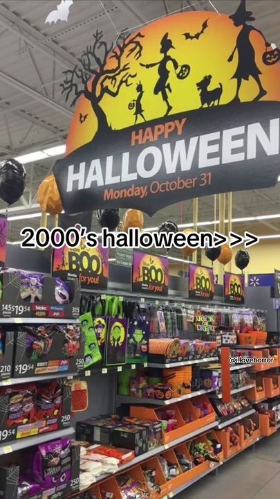TikTok video thumbnail by i.lovehorror