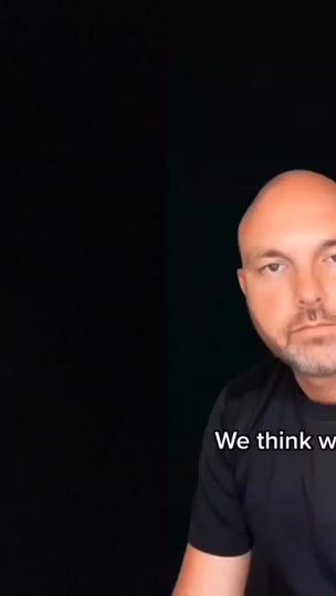TikTok video thumbnail by mammabear1781
