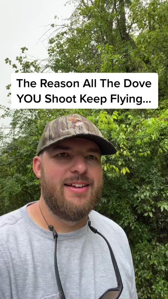 TikTok video thumbnail by huntercleve