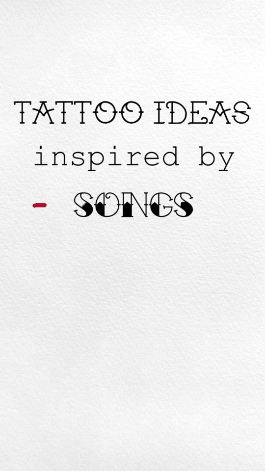TikTok video thumbnail by busybri.tattoos