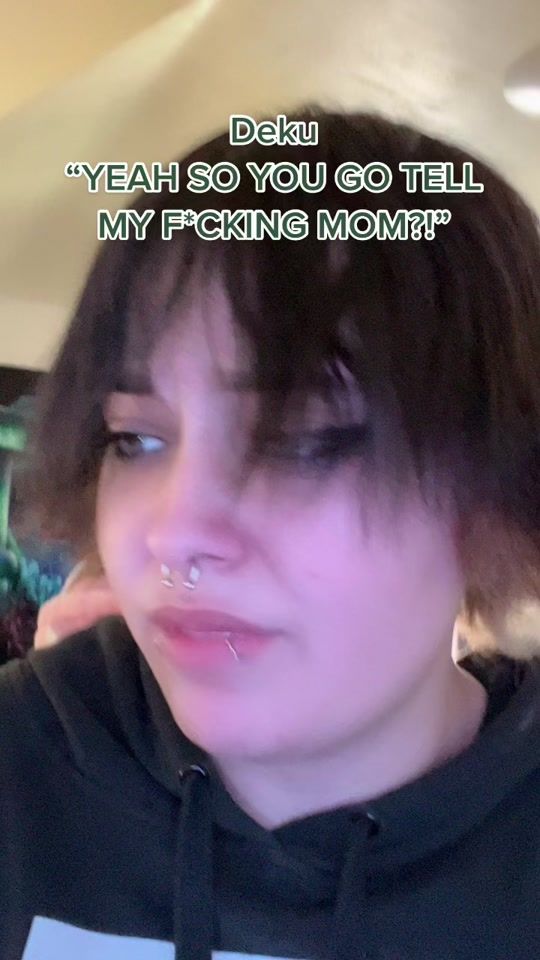 TikTok video thumbnail by plut0s.w0rld