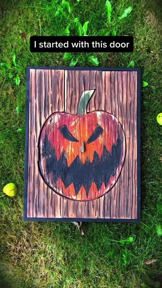 TikTok video thumbnail by woodensense