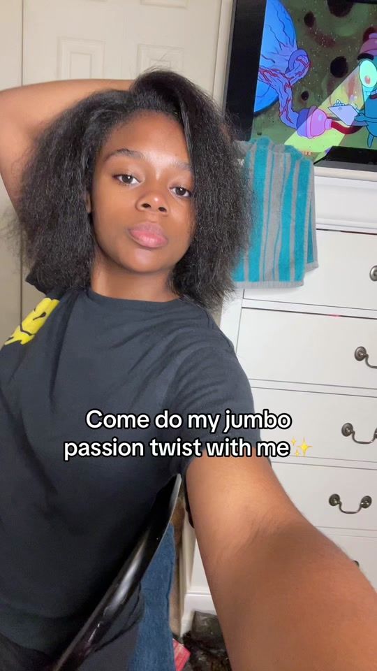 TikTok video thumbnail by morganmillionz