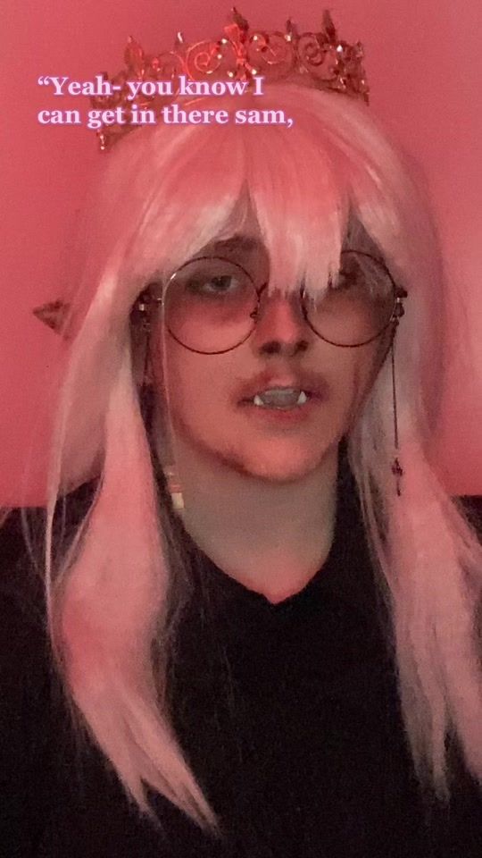TikTok video thumbnail by thirdishyy