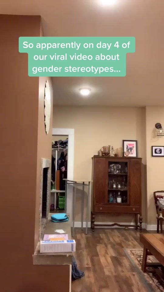 TikTok video thumbnail by mr_brooks_roseberry