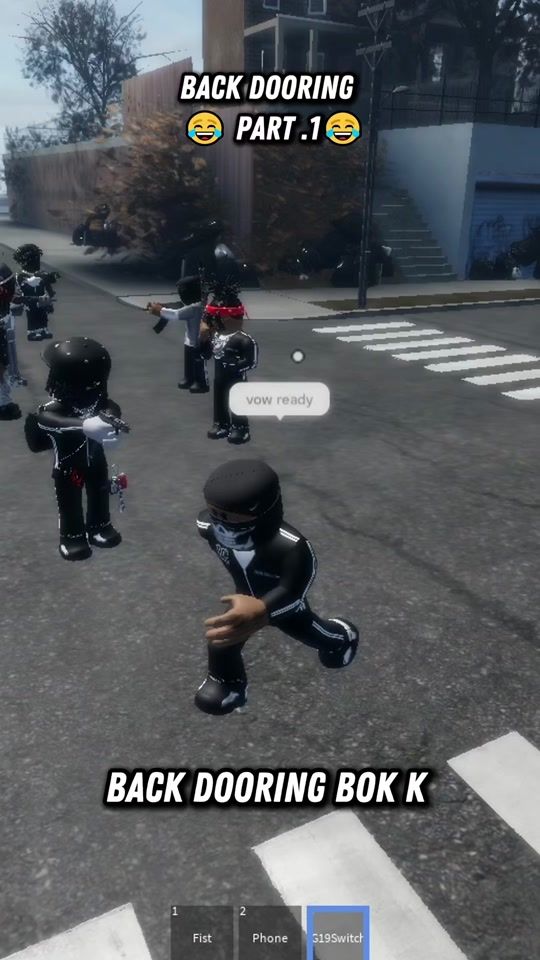 TikTok video thumbnail by onergz