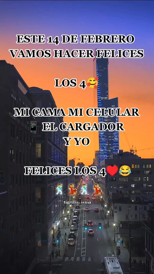 TikTok video thumbnail by antonio_isma
