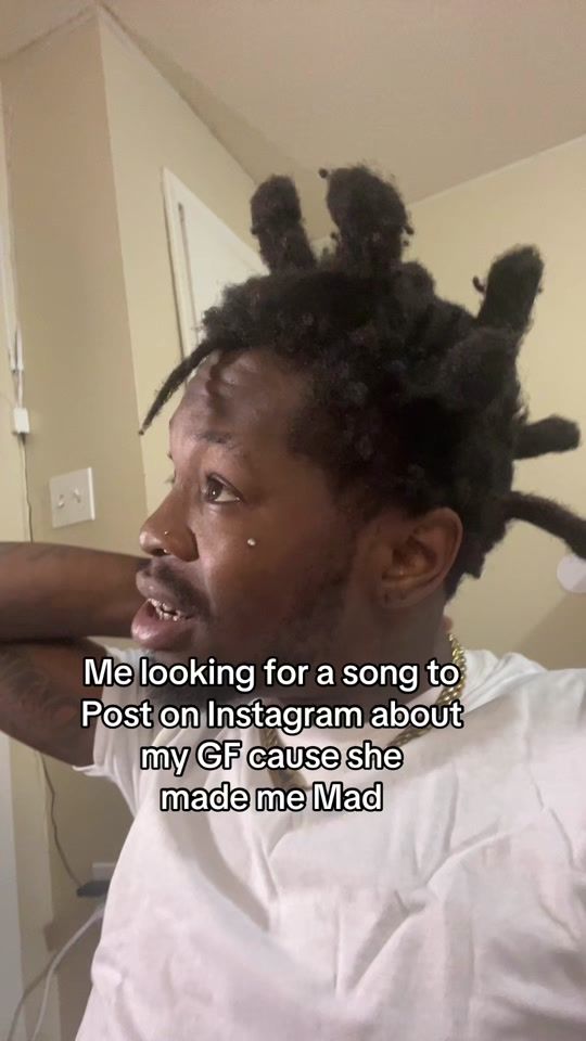 TikTok video thumbnail by hoodrichneir