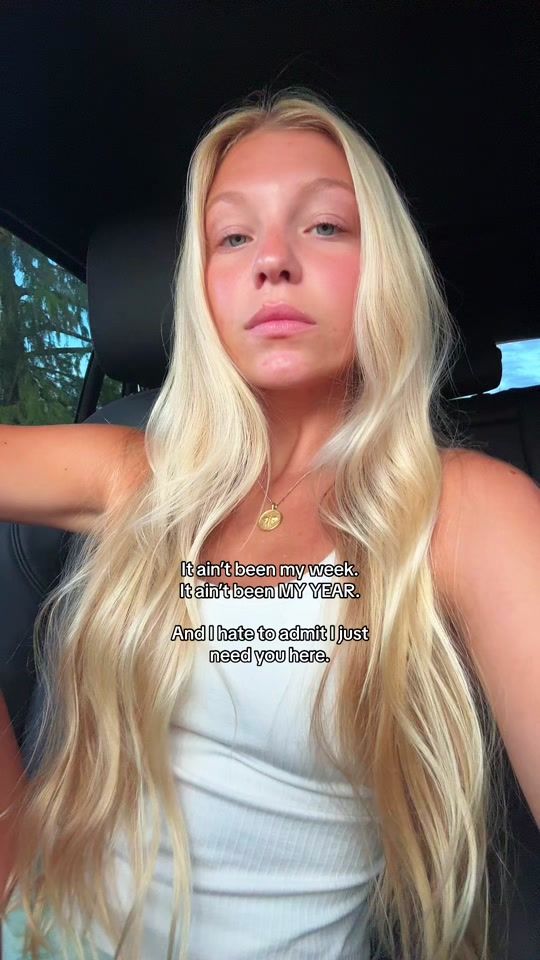 TikTok video thumbnail by emscrts