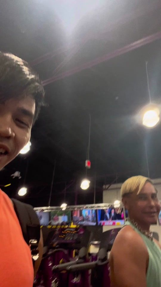 TikTok video thumbnail by myfrankc