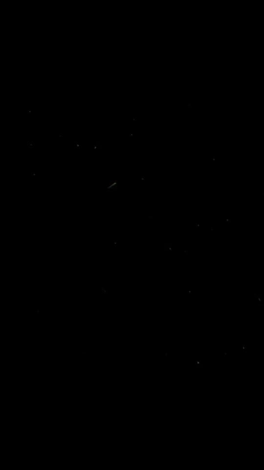 TikTok video thumbnail by kurapikasbeanieboo