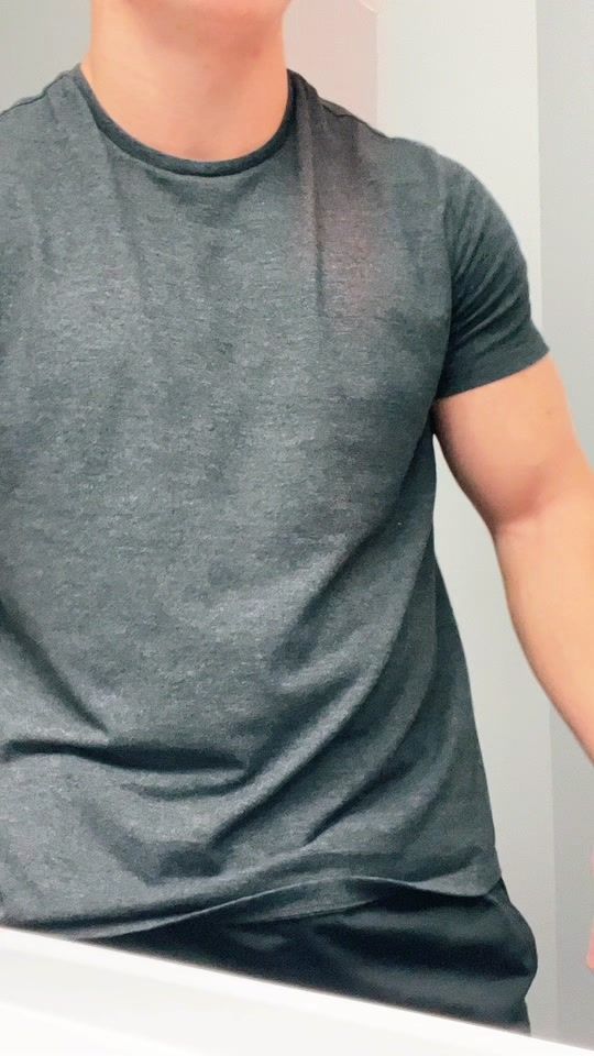 TikTok video thumbnail by just_jake_leonard