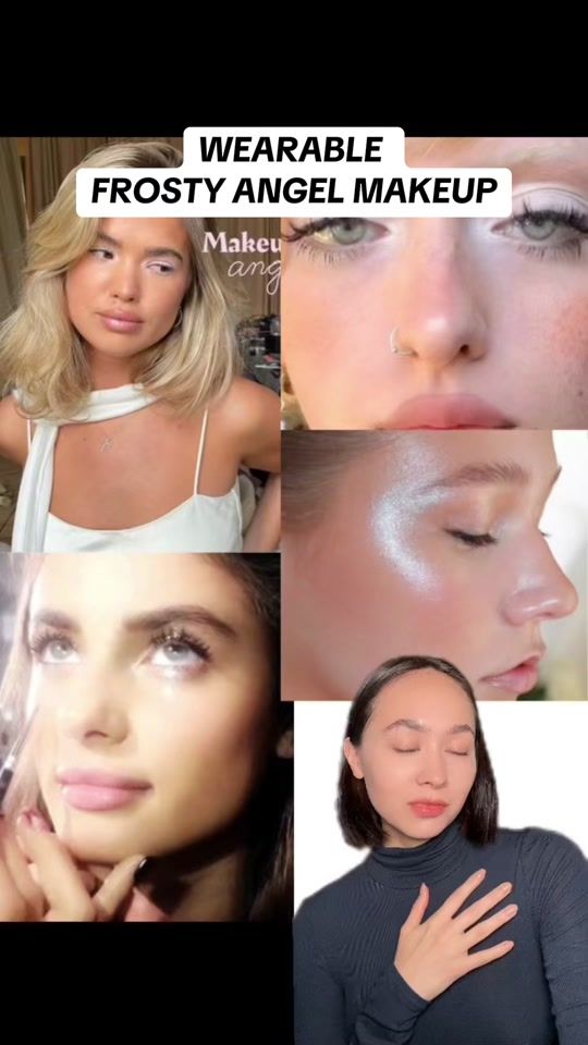 TikTok video thumbnail by zoekimkenealy