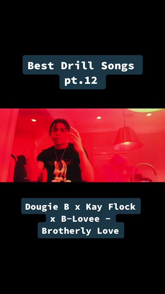 TikTok video thumbnail by musiccentral336