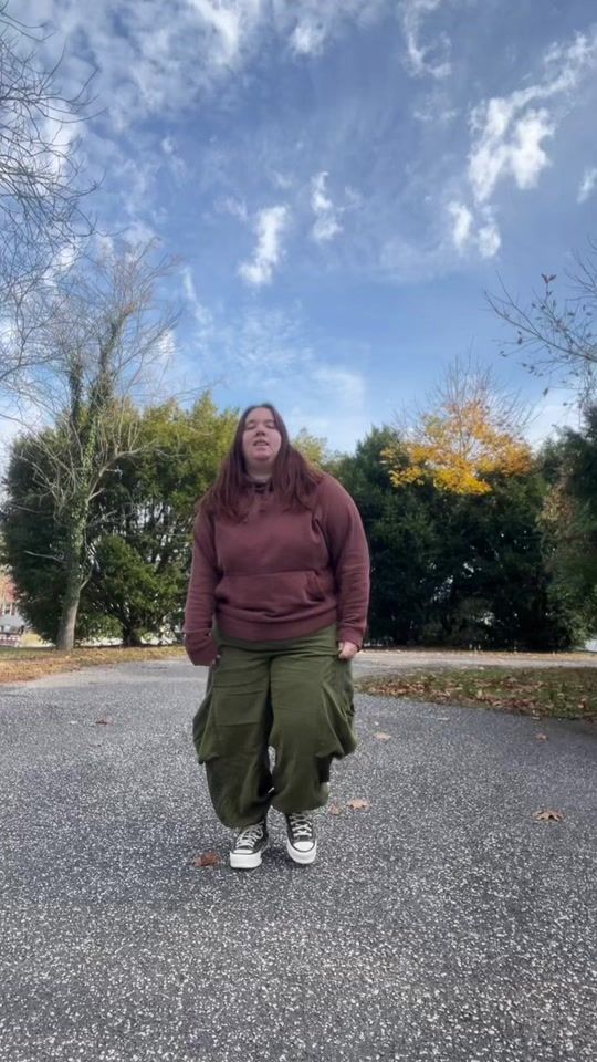 TikTok video thumbnail by kk_will1122