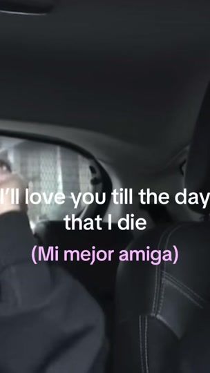 TikTok video thumbnail by melcizz