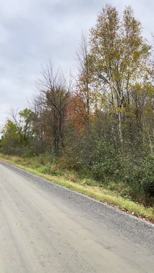TikTok video thumbnail by masonrudolph