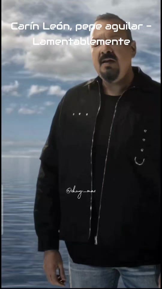 TikTok video thumbnail by chuymac211