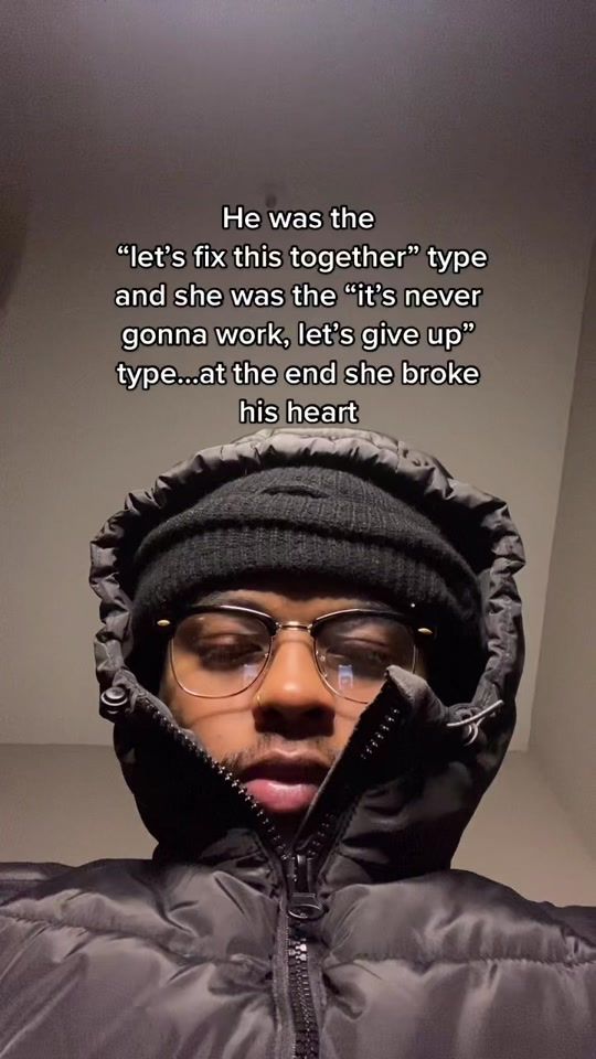 TikTok video thumbnail by ihaile