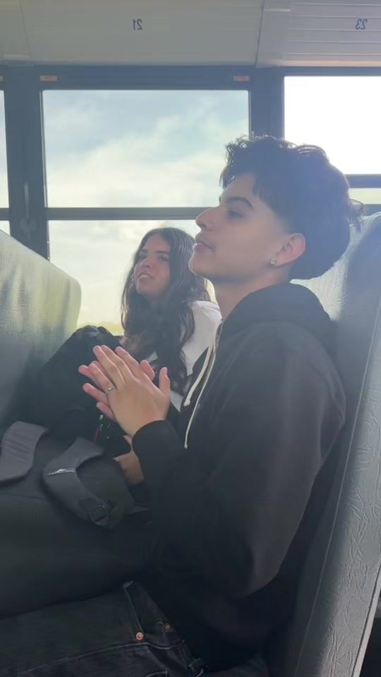 TikTok video thumbnail by free.dilann
