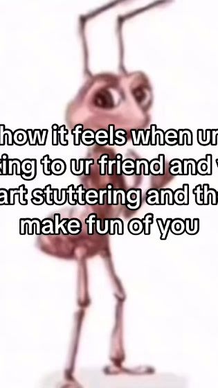TikTok video thumbnail by kiwifriend__