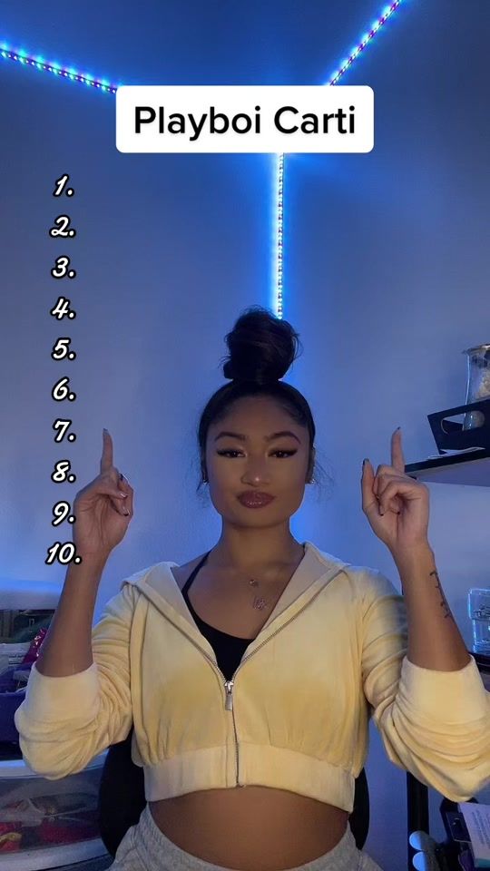 TikTok video thumbnail by nellasauce