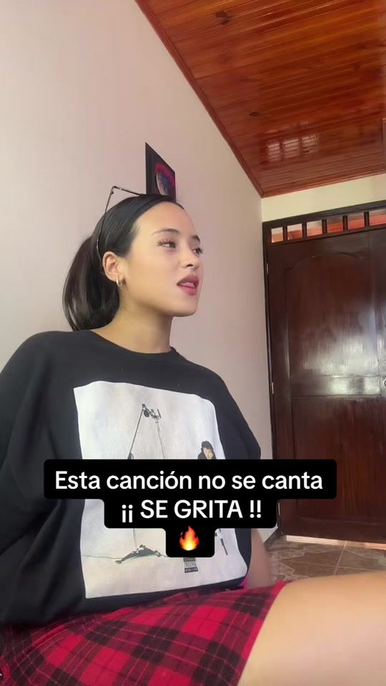 TikTok video thumbnail by mahila.bt
