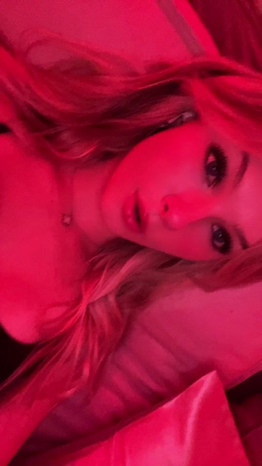 TikTok video thumbnail by maddiegrimmingg