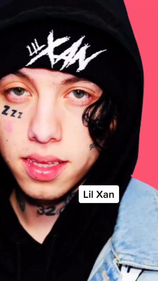 TikTok video thumbnail by rating_artist