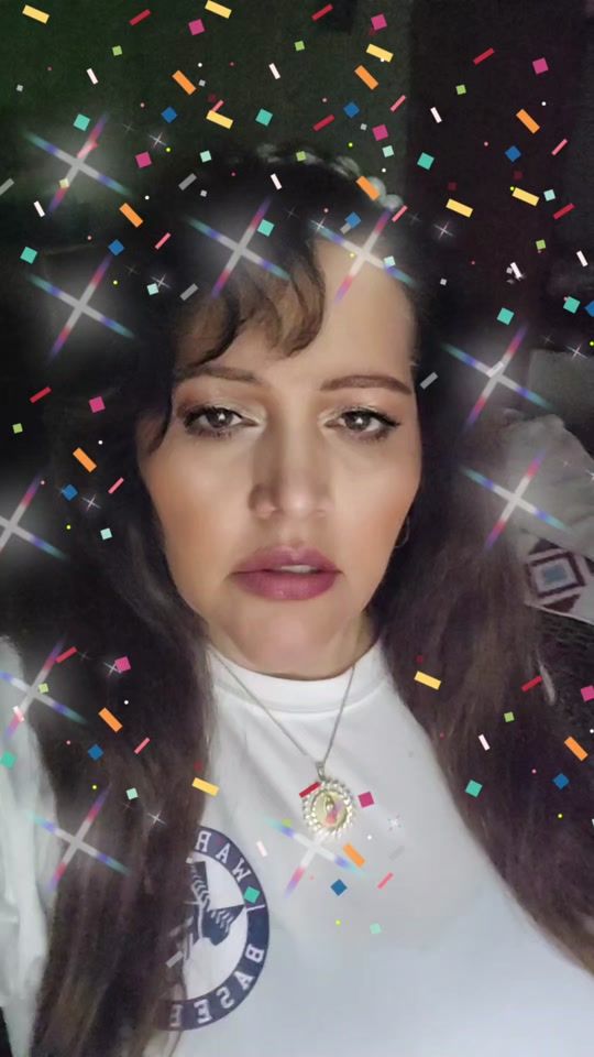 TikTok video thumbnail by elviarincon87