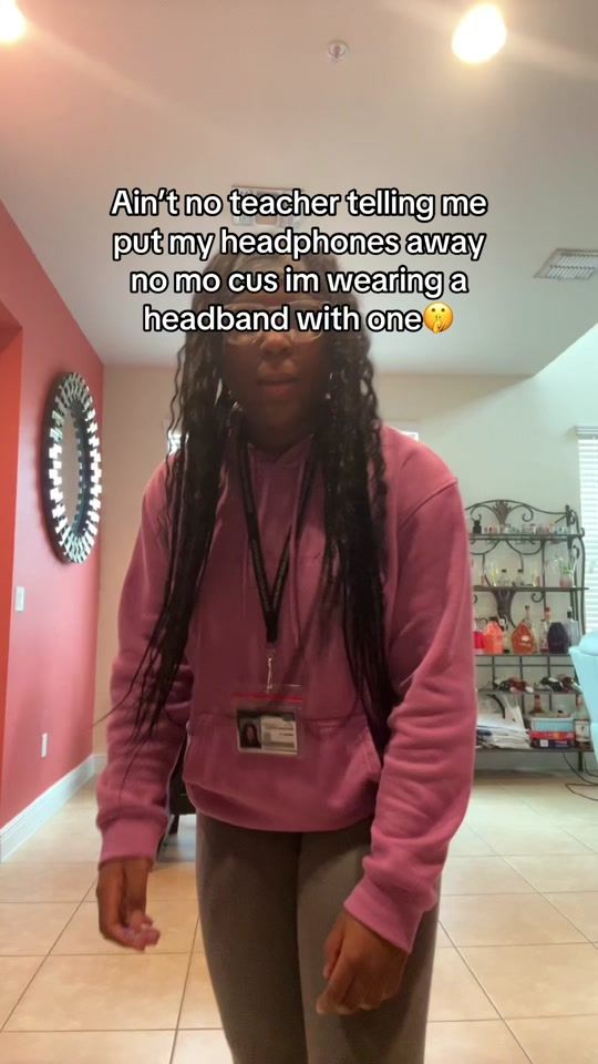 TikTok video thumbnail by michaelap23
