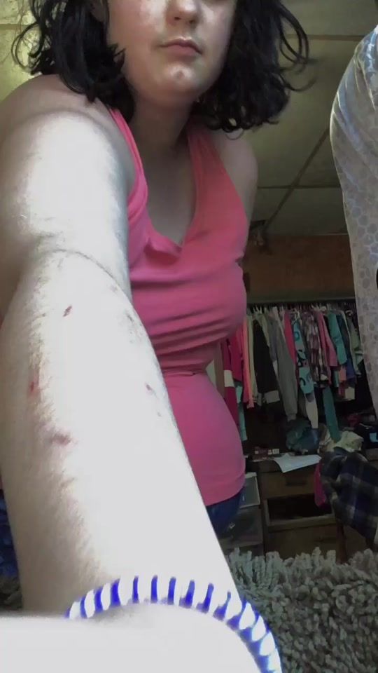 TikTok video thumbnail by fidget.loverssz