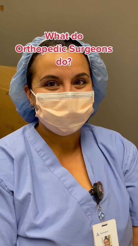 TikTok video thumbnail by orthobuzz