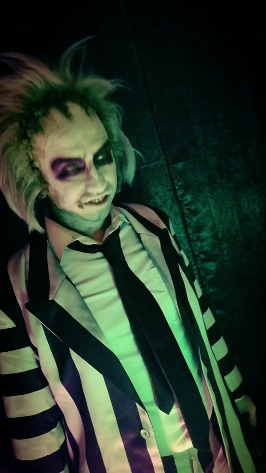 TikTok video thumbnail by grinningsinner