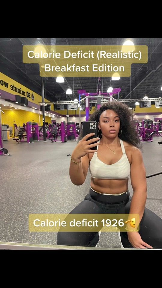TikTok video thumbnail by dreamiimiahh