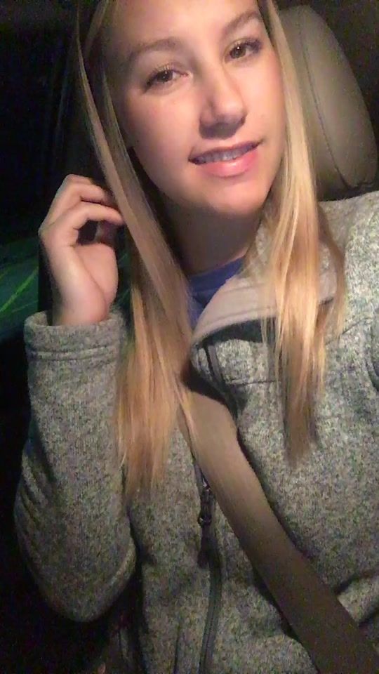 TikTok video thumbnail by sabsquad012