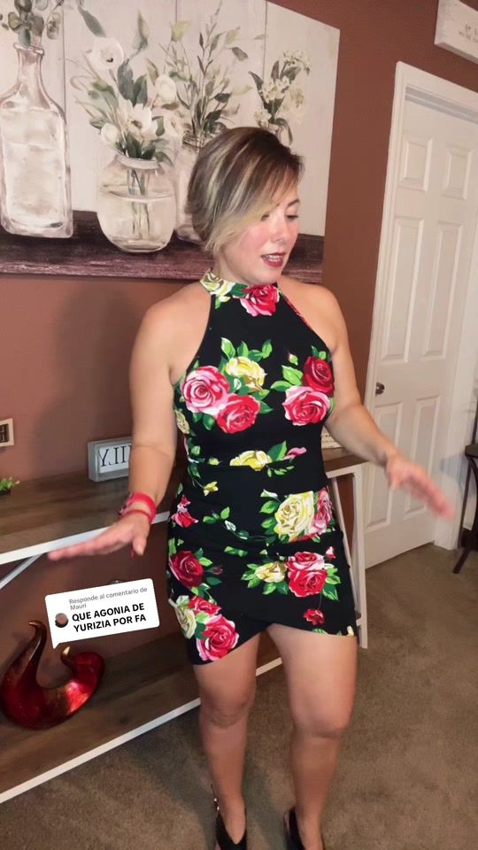 TikTok video thumbnail by alejandra_19804
