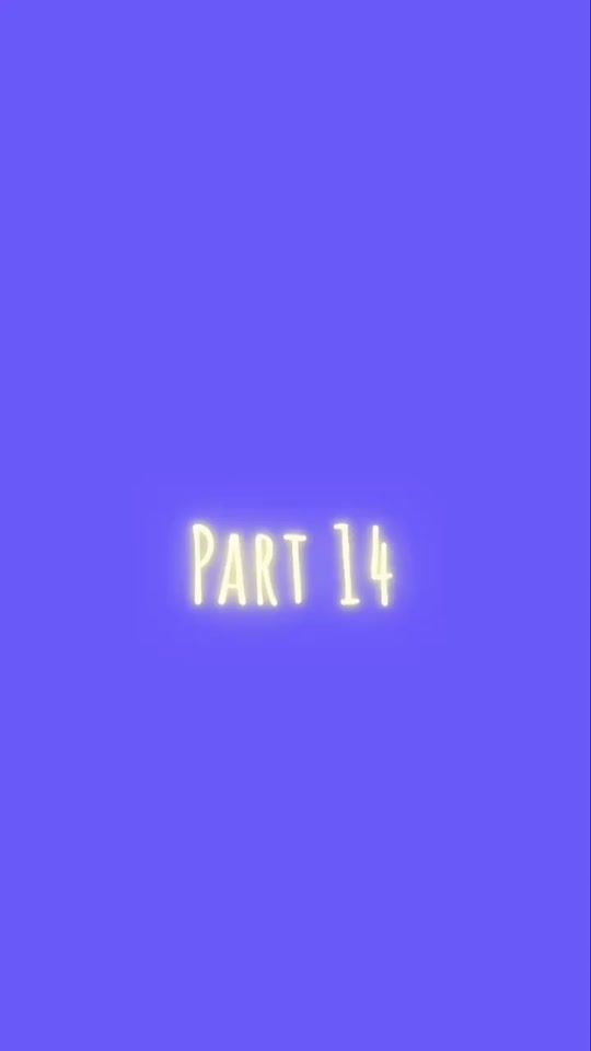 TikTok video thumbnail by thevampireseries