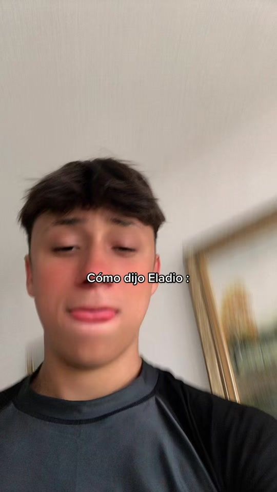 TikTok video thumbnail by rafa030302